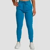 GymBeam Ženska trenerka Limitless Aquamarine