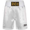 Lonsdale Mens boxing trunks