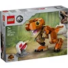 Lego Mala Iti: Ti-reks ( 76967 )