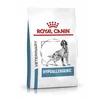 Royal Canin veterinarska dijeta dog HypoAllergenic 14kg