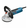 Bosch GBR 15 CA brusilica za beton, 1.500W ( 0601776000 )