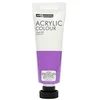 Boja akrilna 75ml purple pearlescent ifp126 art ranger