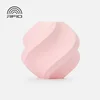 Bambu PLA Pure Milky Pink - Tuljava