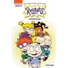 Rugrats: Bestest Comics Vol. 1