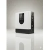 Hibridni Inverter 5,5kw-24v
