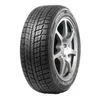 Linglong Green-Max Winter Ice I-15 SUV ( 295/40 R21 107T, Nordic compound, sa rebrom felne )