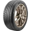 Star Performer Stratos UHP ( 225/40 R18 92V XL )
