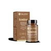 Valens Sundoc 30 kapsul