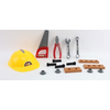 Merx alat set ( ms74603 )