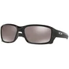 Oakley Straightlink Naočare za sunce OO 9331 16