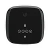 Ubiquiti UF-WiFi6 - UFiber WiFi6 GPON CPE
