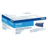 Brother - toner Brother TN-423C (modra), original