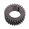 shumee Zobnik ročične gredi 734749M1 MF4 ORIGINAL URSUS