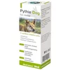 Pythie Čistilo za ušesa za pse 10ml