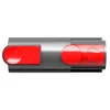 INF Zamenjava/kompatibilni del – Dyson adapter za V7,V8,V10,V11,V15, (5000348144)