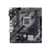 ASUS PRIME H410M-K