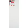 Talens Slikarska platna 30x80 cm 1 kos