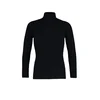 Muški džemper Trendyol Knitwear