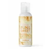 LUBRIGLADE Fun&Sweet Lubrikant na bazi vode, Aroma vanile, 30ml
