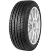 HI FLY All-Turi 221 ( 155/60 R15 74H )