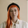Shannon Lay - August (Limited Edition) (Clear Yellow Coloured) (LP)