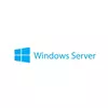 Lenovo Windows Server 2025 Datacenter ROK (16 core) - MultiLang