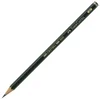 OLOVKA GRAFITNA 4H CASTELL 9000 FABER-CASTELL 119014