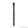 AURA Četkica za nanošenje senke za oči SMUDGING BRUSH