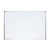 OPTIMA magnetna tabla (45x60cm), bela