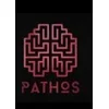 PATHOS Steam Key GLOBAL