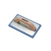 Ausonia 42059 Gladilka za fugiranje 21x14cm z modro gobico