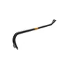 TOLSEN Lovilec profiliran 750 mm