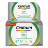 Centrum silver 50+ tblete, 30 tableta
