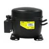 Danfoss Set FR kompresor, FR 10GX 275 W R-134a