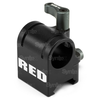 RED SWAT tirna objemka (19 mm palica)