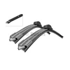 BOSCH metlice brisalcev Aero Twin A115S RENAULT MEGANE 06-