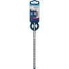 Bosch EXPERT SDS plus-7X burgija za udarne bušilice od 11x150x215 mm 2608900106