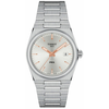 Tissot PRX 35mm T137.210.11.031.00