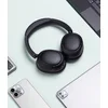 Edifier Bluetooth slušalice W800BT, Crne