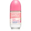Instituto Espanol Rosehip dezodorant roll-on 75 ml