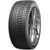 Tercelo Frost Bite TW01 ( 225/55 R19 99T )