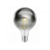 GTV LED sijalica E27 8W G95 2700K 540lm VINTAGE DECORATIV
