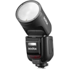 Godox V1PRO for Nikon