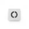 BBLINK ERA VENTILATOR E150S