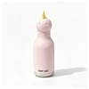 Baby Chef termos za decu jednorog 500ml