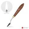 Slikarska lopatica ARTMIE Plus 001 (paletni nož ARTMIE)
