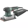 Metabo brusilica SRE 3185 (600442000)