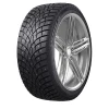 Triangle Icelynx TI501 ( 235/55 R18 104T XL, stavljenji spike-ovi )