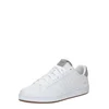 K-SWISS Nizke superge Lozan Klub siva/bela