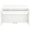 NUX NCK-330 White digitalni klavir